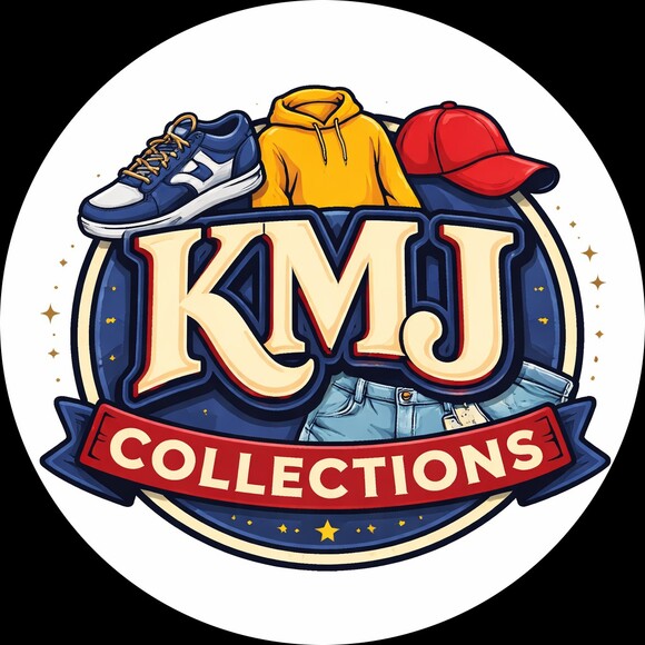 kmjcollections